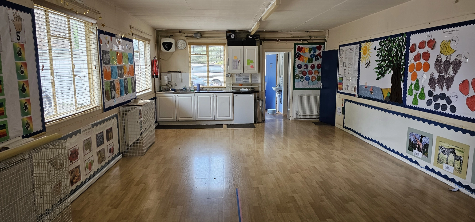Room_4