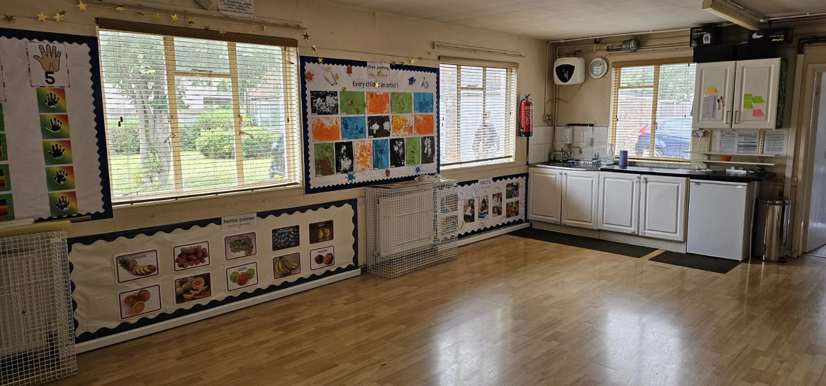 Room_6